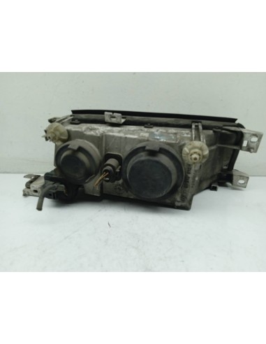 Recambio de faro izquierdo para skoda octavia berlina (1u2) 1.9 tdi referencia OEM IAM   