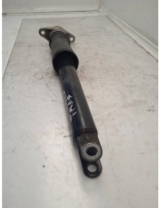 Recambio de amortiguador trasero derecho para hyundai i30cw crdi cat referencia OEM IAM 553112L100   2