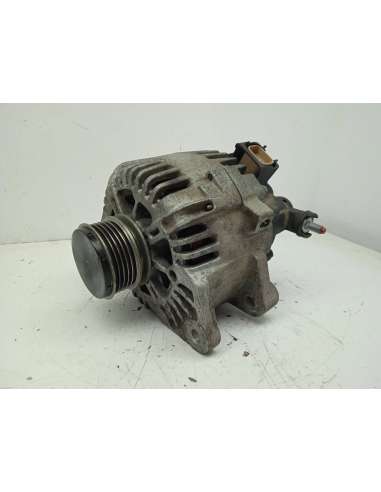 ALTERNADOR HYUNDAI MATRIX (2001-2012)...