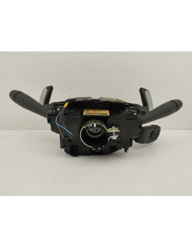 Recambio de mando luces para ds 7 crossback e-tense 4x4 so chic referencia OEM IAM 98312669ZD  