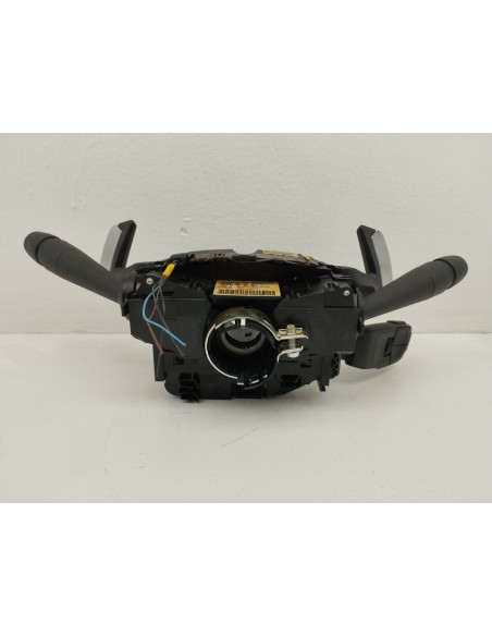 Recambio de mando luces para ds 7 crossback e-tense 4x4 so chic referencia OEM IAM 98312669ZD  