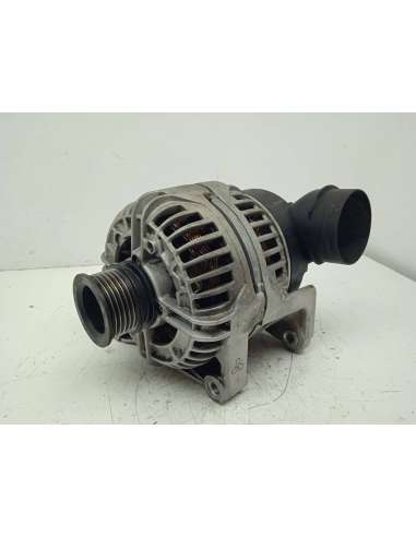 ALTERNADOR BMW SERIE 5 BERLINA...