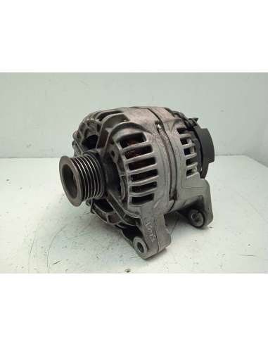 ALTERNADOR OPEL ASTRA G BERLINA...