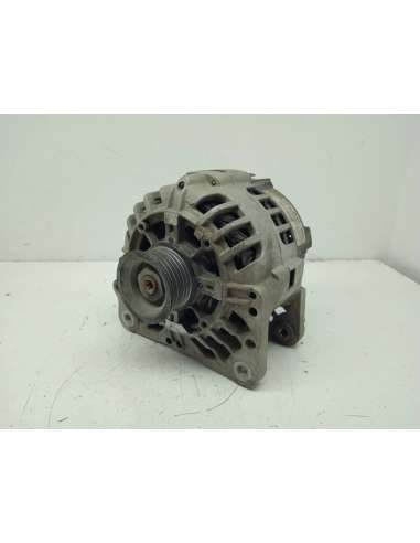 ALTERNADOR SKODA FABIA COMBI...