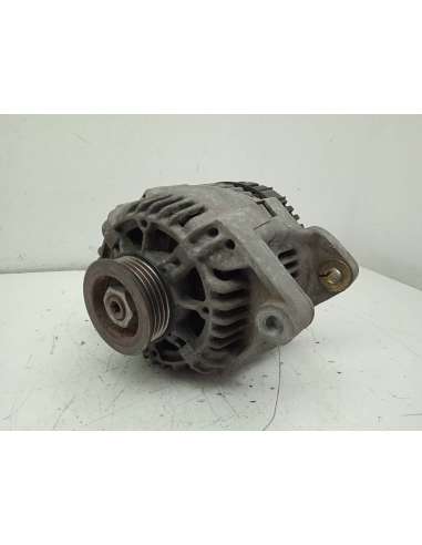 ALTERNADOR RENAULT TWINGO (1993-2007)...