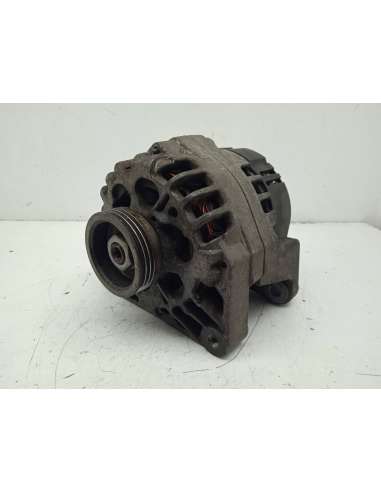 ALTERNADOR RENAULT CLIO II FASE II...