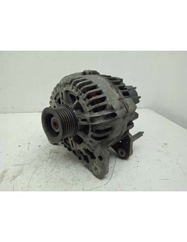 ALTERNADOR VOLKSWAGEN GOLF V BERLINA...