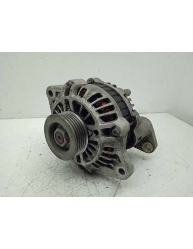 ALTERNADOR TATA INDICA (2002-) -...