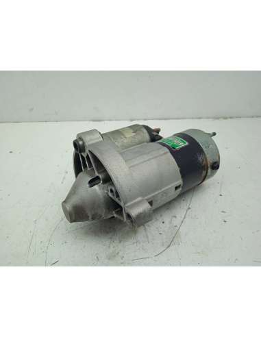 MOTOR ARRANQUE TATA INDICA (2002-) -...