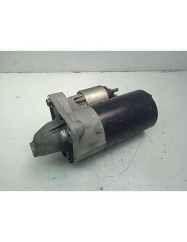 MOTOR ARRANQUE FIAT PUNTO (2009-2012)...