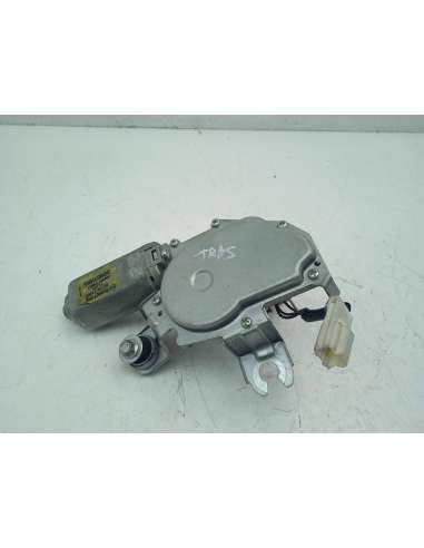 MOTOR LIMPIA TRASERO SSANGYONG RODIUS...