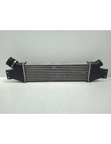 INTERCOOLER SSANGYONG RODIUS 2.7...