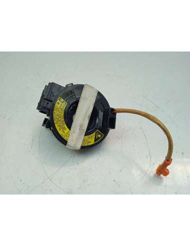 ANILLO AIRBAG TOYOTA PREVIA 2.4 16V...