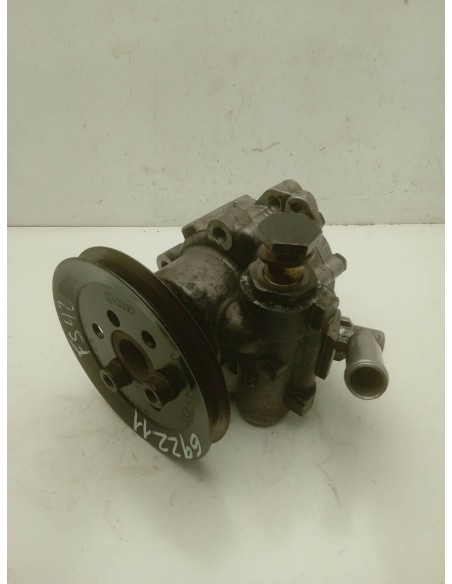 Recambio de bomba direccion para volkswagen golf iii berlina (1h1) 1.9 tdi referencia OEM IAM   