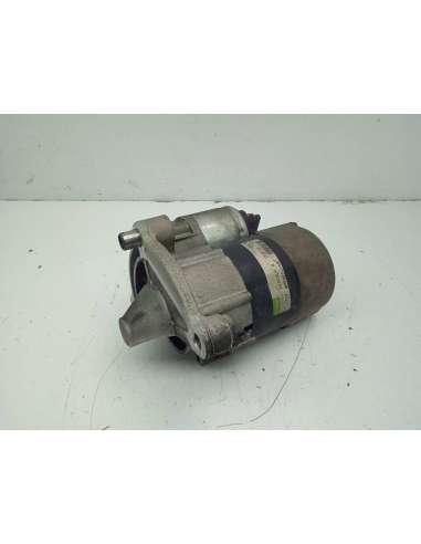 MOTOR ARRANQUE CITROEN C3 1.4 (73 CV)...