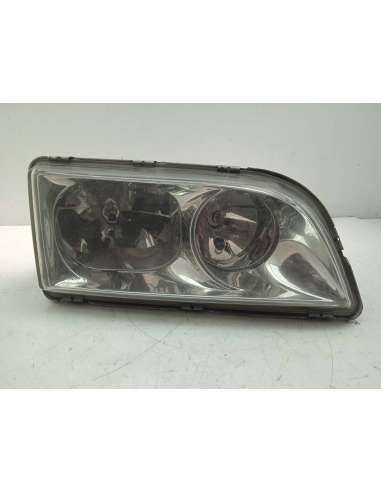 FARO DERECHO VOLVO S40 BERLINA 1.9 D...