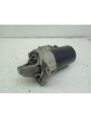 MOTOR ARRANQUE FORD KA 1.3 (69 CV) -...