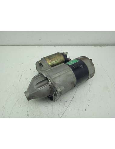 MOTOR ARRANQUE HYUNDAI ELANTRA 2.0...