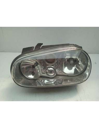 FARO IZQUIERDO VOLKSWAGEN GOLF IV...