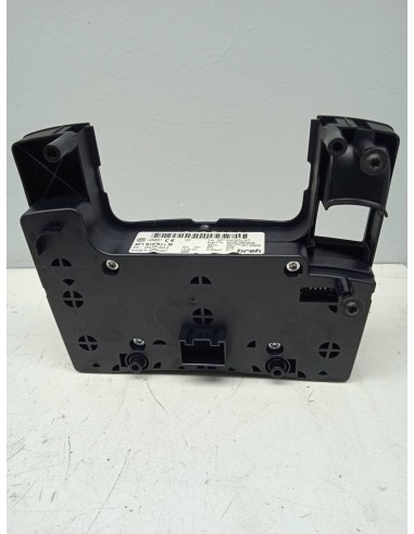 Recambio de mando multifuncion para audi a6 berlina (4f2) 2.0 tdi referencia OEM IAM 4F1919611M  