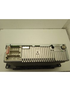 Recambio de sistema audio / radio cd para smart forfour 1.3 cat referencia OEM IAM A4548200379   2