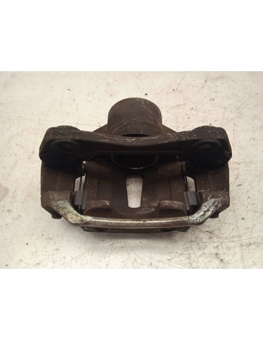 Recambio de pinza de freno delantera derecha para hyundai i30cw crdi cat referencia OEM IAM   