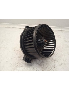 Recambio de motor calefaccion para kia carens (un) 2.0 crdi referencia OEM IAM B448231370  