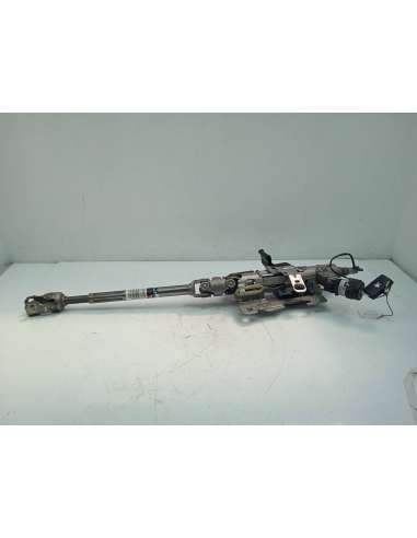 COLUMNA DIRECCION PEUGEOT 3008 1.6...