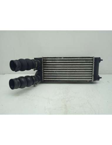 INTERCOOLER PEUGEOT 3008 1.6 HDi FAP...