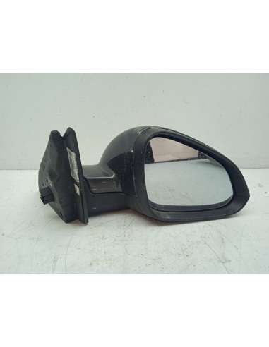 RETROVISOR DERECHO OPEL INSIGNIA...