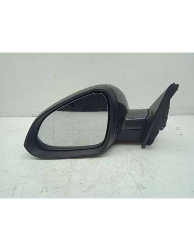 RETROVISOR IZQUIERDO OPEL INSIGNIA...