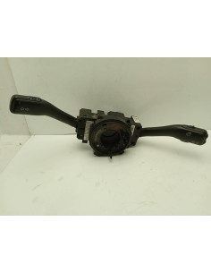 Recambio de mando luces para volkswagen sharan (7m6/7m9) 1.9 tdi referencia OEM IAM 4B0953503H ANILLO REDONDO 