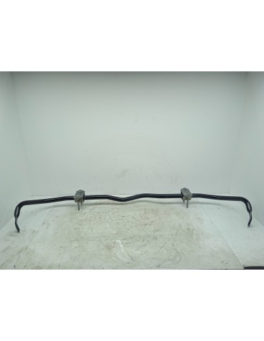 Recambio de barra estabilizadora delantera para ds 3 crossback so chic referencia OEM IAM 9825518480  