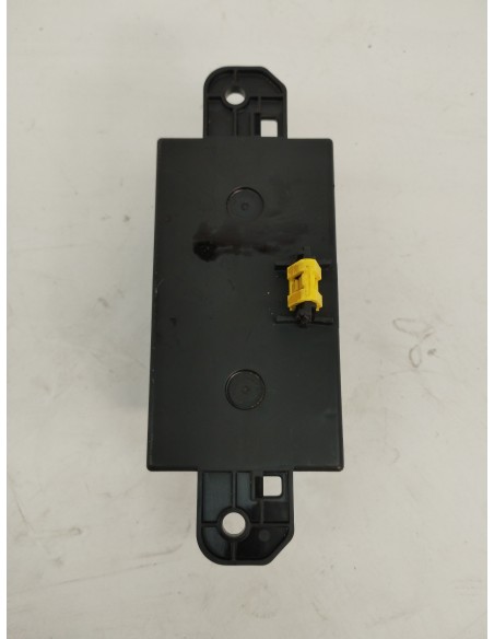 Recambio de modulo electronico para ds 7 crossback e-tense 4x4 so chic referencia OEM IAM 9817519380  
