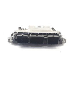 Recambio de centralita motor uce para renault scenic ii 1.9 dci diesel referencia OEM IAM 0281012769   2