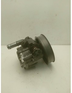 Recambio de bomba direccion para seat cordoba berlina (6k2) 1.9 tdi referencia OEM IAM 6N0145157  