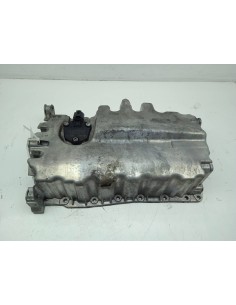 Recambio de carter para skoda rapid active referencia OEM IAM 03G103603 CON SENSOR 