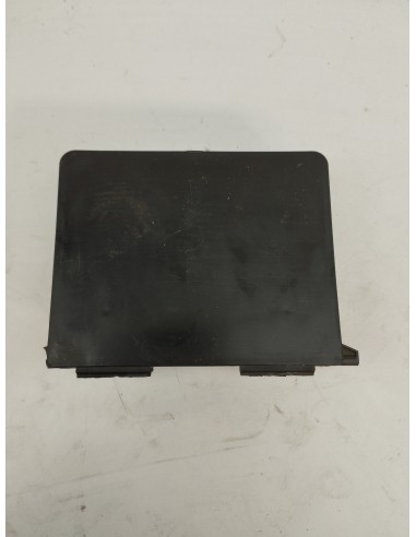 Recambio de modulo electronico para ds 7 crossback e-tense 4x4 so chic referencia OEM IAM 9808655080  