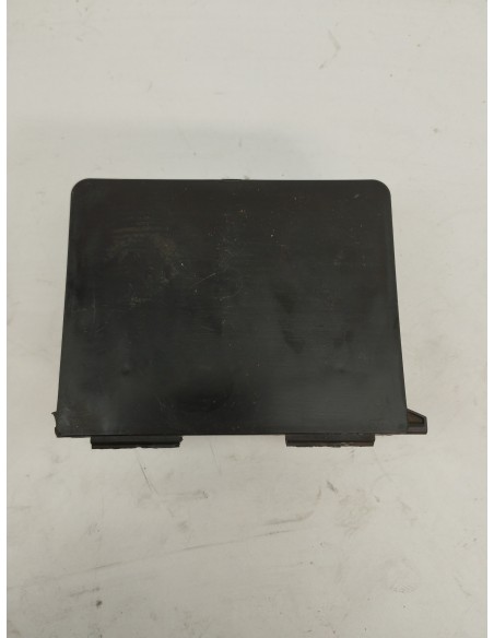 Recambio de modulo electronico para ds 7 crossback e-tense 4x4 so chic referencia OEM IAM 9808655080  