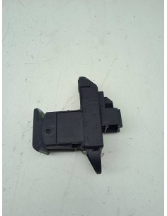 Recambio de palanca freno para audi a6 berlina (4f2) 2.0 tdi referencia OEM IAM 4F1927225   2