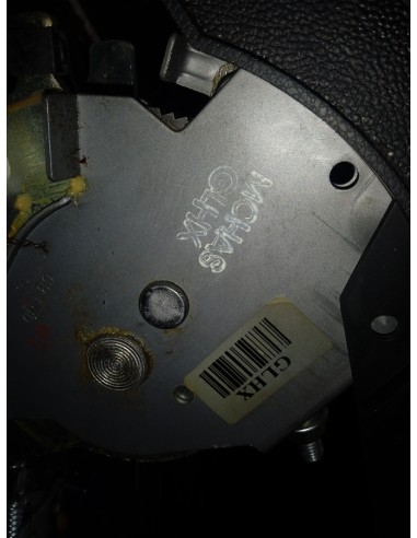 Recambio de palanca freno para hyundai i20 fresh referencia OEM IAM 59710C8000TRY  