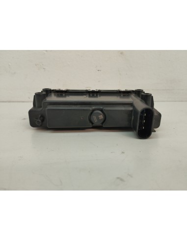 Recambio de modulo electronico para ds 7 crossback e-tense 4x4 so chic referencia OEM IAM 9824468280  