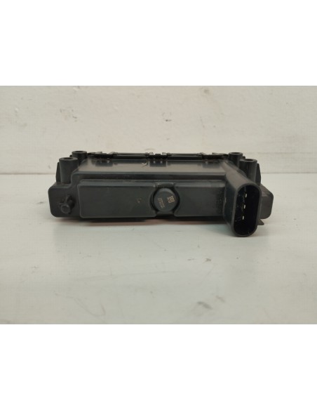 Recambio de modulo electronico para ds 7 crossback e-tense 4x4 so chic referencia OEM IAM 9824468280  
