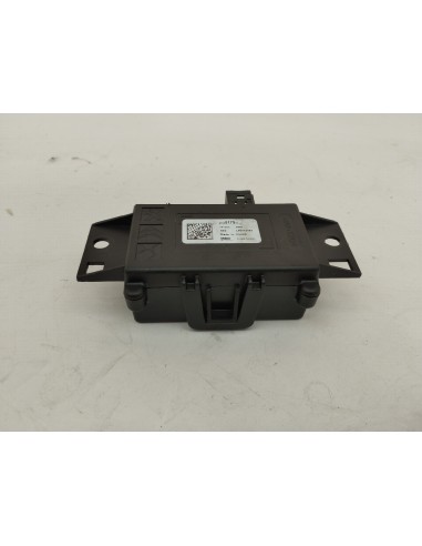 Recambio de modulo electronico para ds 7 crossback e-tense 4x4 so chic referencia OEM IAM 9828517980  
