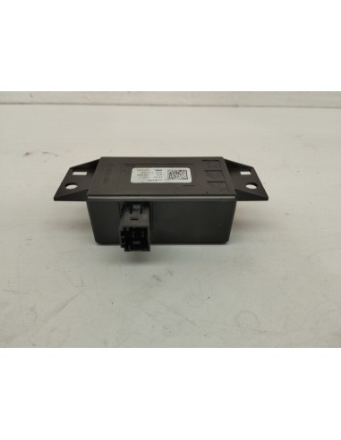 Recambio de modulo electronico para ds 7 crossback e-tense 4x4 so chic referencia OEM IAM 9828517980  