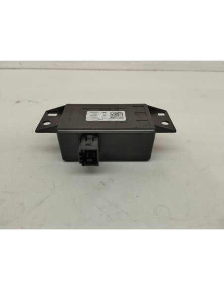 Recambio de modulo electronico para ds 7 crossback e-tense 4x4 so chic referencia OEM IAM 9828517980  