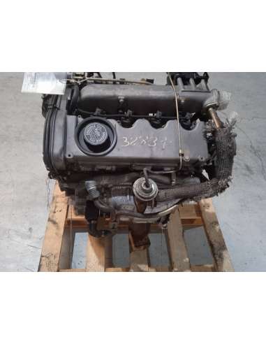 MOTOR COMPLETO ALFA ROMEO 145...