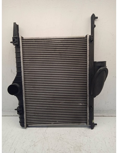Recambio de intercooler para volvo serie 600 referencia OEM IAM 30613906  