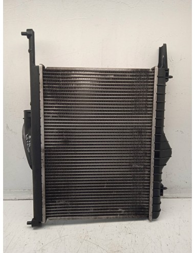 Recambio de intercooler para volvo serie 600 referencia OEM IAM 30613906  
