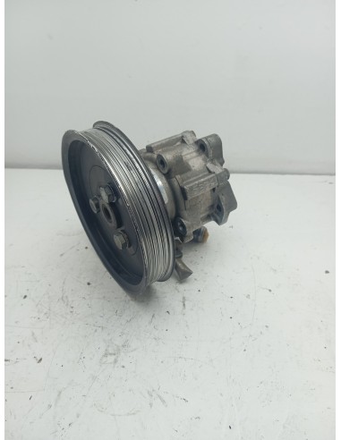 Recambio de bomba direccion para bmw serie 3 berlina (e46) 318i referencia OEM IAM   